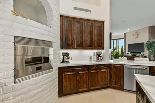 9719 E Madera Dr, Scottsdale, AZ 85262 - Photo 23