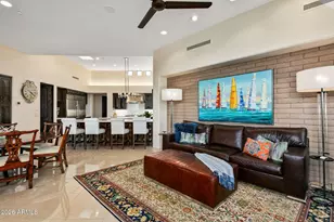 9719 E Madera Dr, Scottsdale, AZ 85262 - Photo 29