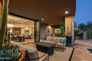 9719 E Madera Dr, Scottsdale, AZ 85262 - Photo 51