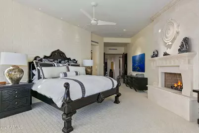 9719 E Madera Drive, Scottsdale, AZ 85262 - Photo 33