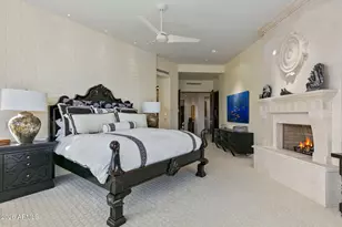 9719 E Madera Dr, Scottsdale, AZ 85262 - Photo 33