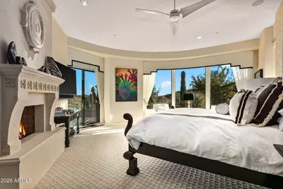 9719 E Madera Drive, Scottsdale, AZ 85262 - Photo 31