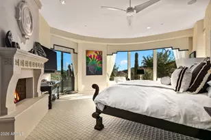 9719 E Madera Dr, Scottsdale, AZ 85262 - Photo 31