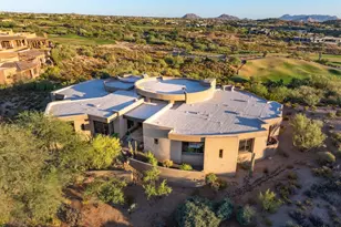 9719 E Madera Dr, Scottsdale, AZ 85262 - Photo 63