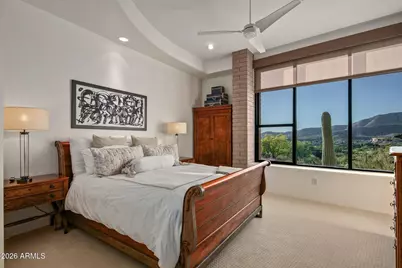 9719 E Madera Drive, Scottsdale, AZ 85262 - Photo 45