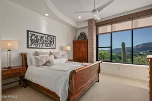 9719 E Madera Dr, Scottsdale, AZ 85262 - Photo 45