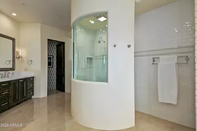 9719 E Madera Drive, Scottsdale, AZ 85262 - Photo 37