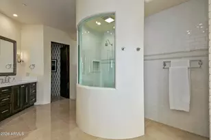 9719 E Madera Dr, Scottsdale, AZ 85262 - Photo 37