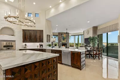 9719 E Madera Drive, Scottsdale, AZ 85262 - Photo 19