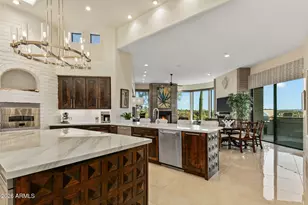 9719 E Madera Dr, Scottsdale, AZ 85262 - Photo 19