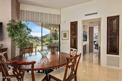 9719 E Madera Drive, Scottsdale, AZ 85262 - Photo 27