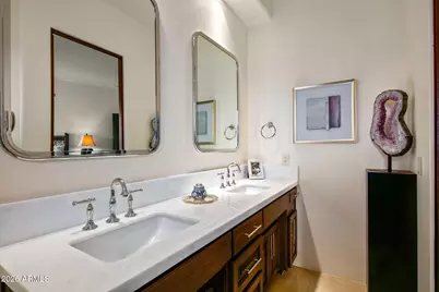 9719 E Madera Drive, Scottsdale, AZ 85262 - Photo 43