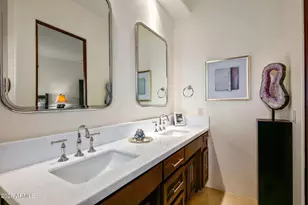 9719 E Madera Dr, Scottsdale, AZ 85262 - Photo 43