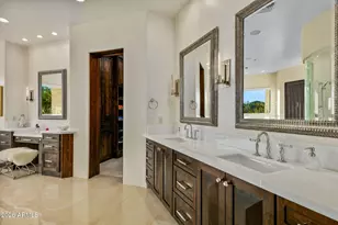 9719 E Madera Dr, Scottsdale, AZ 85262 - Photo 35