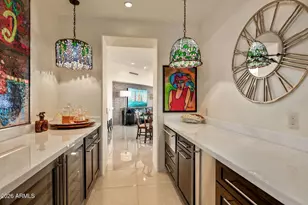 9719 E Madera Dr, Scottsdale, AZ 85262 - Photo 17