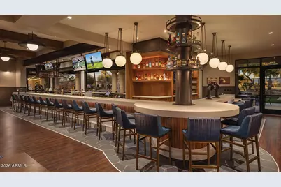 2704 N 164th Avenue, Goodyear, AZ 85395 - Photo 15