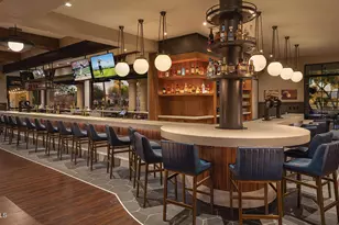 2704 N 164th Ave, Goodyear, AZ 85395 - Photo 15