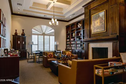 2704 N 164th Avenue, Goodyear, AZ 85395 - Photo 9