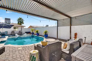 1142 E Tempe Dr, Tempe, AZ 85288 - Photo 29