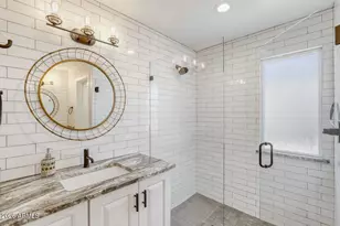 1142 E Tempe Dr, Tempe, AZ 85288 - Photo 15