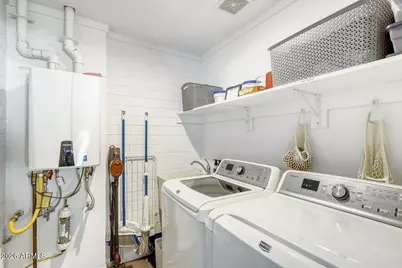 1142 E Tempe Drive, Tempe, AZ 85288 - Photo 21