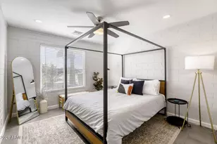 1142 E Tempe Dr, Tempe, AZ 85288 - Photo 13