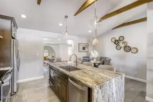 1142 E Tempe Dr, Tempe, AZ 85288 - Photo 5