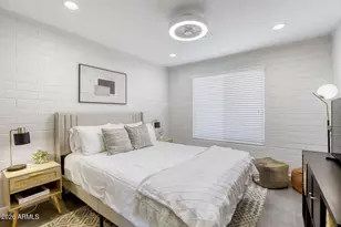 1142 E Tempe Dr, Tempe, AZ 85288 - Photo 17