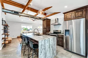 1142 E Tempe Dr, Tempe, AZ 85288 - Photo 3