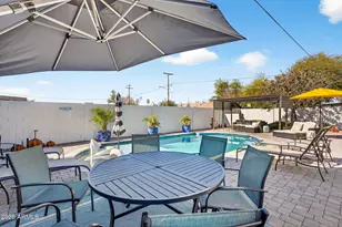 1142 E Tempe Dr, Tempe, AZ 85288 - Photo 25