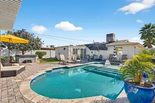 1142 E Tempe Dr, Tempe, AZ 85288 - Photo 23