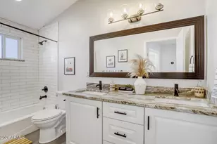 1142 E Tempe Dr, Tempe, AZ 85288 - Photo 19