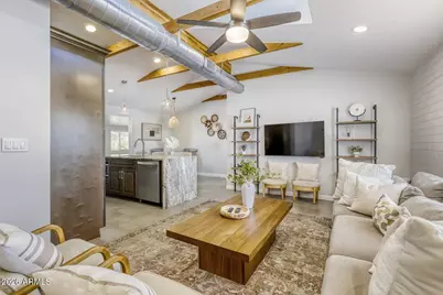 1142 E Tempe Drive, Tempe, AZ 85288 - Photo 13