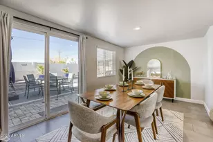 1142 E Tempe Dr, Tempe, AZ 85288 - Photo 11