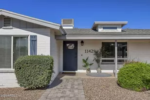 1142 E Tempe Dr, Tempe, AZ 85288 - Photo 21