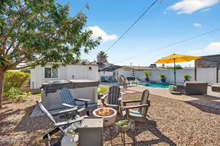 1142 E Tempe Dr, Tempe, AZ 85288 - Photo 27