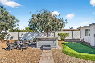 1142 E Tempe Dr, Tempe, AZ 85288 - Photo 31