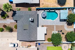 1142 E Tempe Dr, Tempe, AZ 85288 - Photo 33