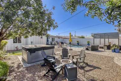 1142 E Tempe Drive, Tempe, AZ 85288 - Photo 25