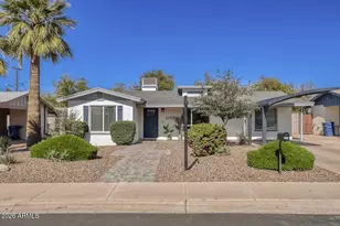 1142 E Tempe Dr, Tempe, AZ 85288 - Photo 1