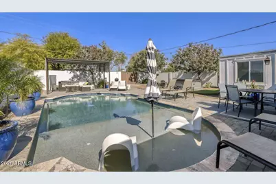 1142 E Tempe Drive, Tempe, AZ 85288 - Photo 23