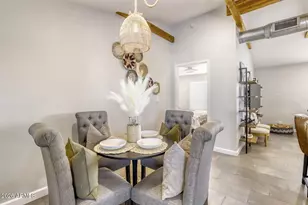 1142 E Tempe Dr, Tempe, AZ 85288 - Photo 7