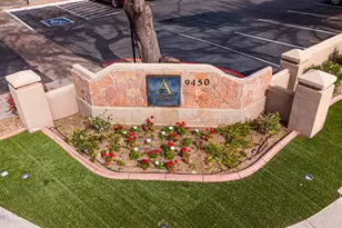 9450 E Becker Ln, Scottsdale, AZ 85260 - Photo 29