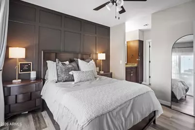 9450 E Becker Lane #2058, Scottsdale, AZ 85260 - Photo 11