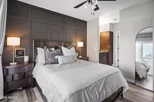 9450 E Becker Ln, Scottsdale, AZ 85260 - Photo 11