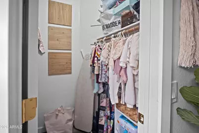 9450 E Becker Lane #2058, Scottsdale, AZ 85260 - Photo 17