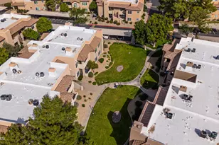 9450 E Becker Ln, Scottsdale, AZ 85260 - Photo 25