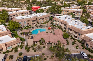 9450 E Becker Ln, Scottsdale, AZ 85260 - Photo 23