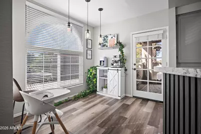 9450 E Becker Lane #2058, Scottsdale, AZ 85260 - Photo 9