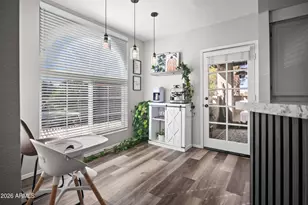 9450 E Becker Ln, Scottsdale, AZ 85260 - Photo 9